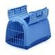 transportin-imac-linus-cabrio-50x32x345-cm