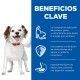 hills-canine-small-mini-adult-vacuno-mousse-lata-200-g