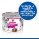 hills-canine-small-mini-adult-vacuno-mousse-lata-200-g