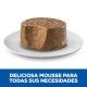 hills-canine-small-mini-adult-vacuno-mousse-lata-200-g