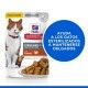 hills-feline-sterilised-cat-con-pavo-en-salsa-85-g