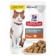 hills-feline-sterilised-cat-con-pavo-en-salsa-85-g