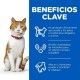 hills-feline-sterilised-cat-con-pollo-en-salsa-85-g