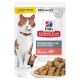 hills-feline-sterilised-cat-con-salmon-en-salsa-85-g