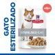 hills-feline-sterilised-cat-con-salmon-en-salsa-85-g