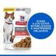 hills-feline-sterilised-cat-con-salmon-en-salsa-85-g