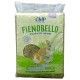 heno-cliffi-fienobello-para-conejos-y-roedores-herbivoros-bolsa-1-kg