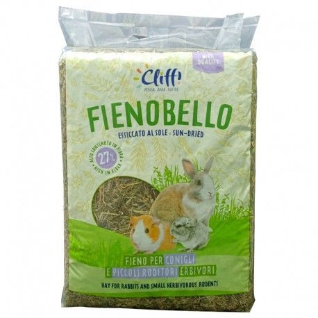 heno-cliffi-fienobello-para-conejos-y-roedores-herbivoros-bolsa-1-kg