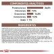royal-canin-gatos-gastrointestinal-hairball-veterinary