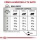 royal-canin-gatos-gastrointestinal-hairball-veterinary