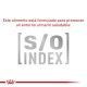 royal-canin-gatos-gastrointestinal-hairball-veterinary