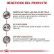 royal-canin-gatos-gastrointestinal-hairball-veterinary