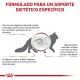 royal-canin-gatos-gastrointestinal-hairball-veterinary