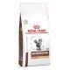 royal-canin-gatos-gastrointestinal-hairball-veterinary