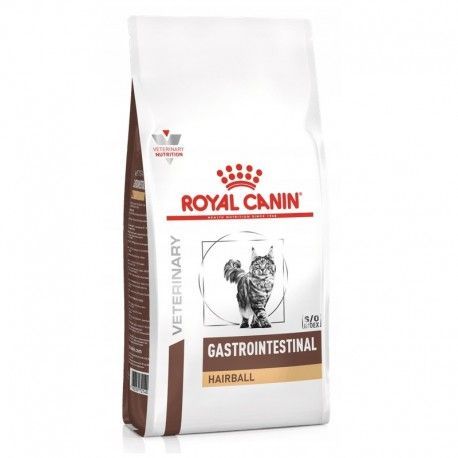 royal-canin-gatos-gastrointestinal-hairball-veterinary