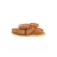 royal-canin-gatos-diabetic-pouch-en-salsa-85-g-dietas