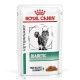 royal-canin-gatos-diabetic-pouch-en-salsa-85-g-dietas