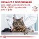 royal-canin-gatos-diabetic-pouch-en-salsa-85-g-dietas