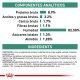 royal-canin-gatos-diabetic-pouch-en-salsa-85-g-dietas