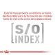 royal-canin-gatos-diabetic-pouch-en-salsa-85-g-dietas