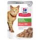 hills-feline-senior-vitality-mature-7-con-salmon-en-salsa-85-g