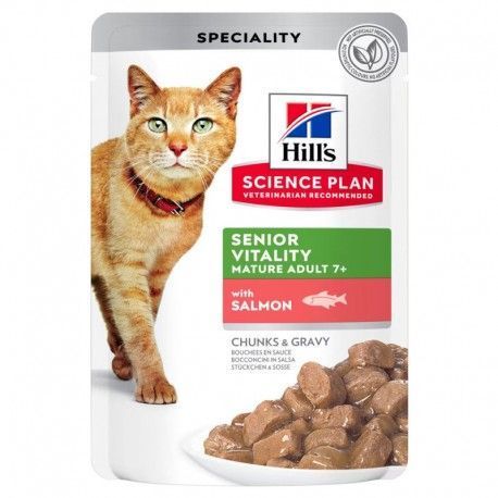 hills-feline-senior-vitality-mature-7-con-salmon-en-salsa-85-g