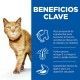 hills-feline-senior-vitality-mature-7-con-salmon-en-salsa-85-g
