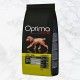 optima-nova-adult-mini-grain-free-digestive-conejo-y-patata