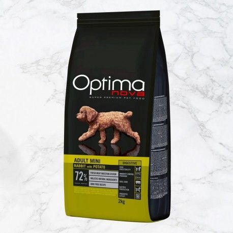 optima-nova-adult-mini-grain-free-digestive-conejo-y-patata