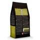 optima-nova-adult-mini-grain-free-digestive-conejo-y-patata