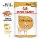 royal-canin-perros-chihuahua-pouch-pate-85-g