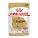 royal-canin-perros-chihuahua-pouch-pate-85-g
