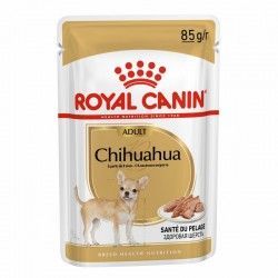 royal-canin-perros-chihuahua-pouch-pate-85-g