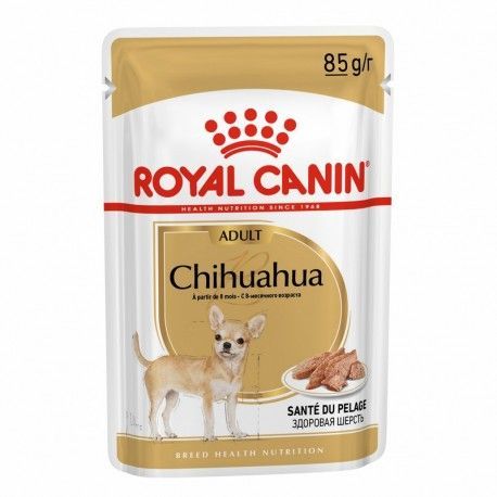 royal-canin-perros-chihuahua-pouch-pate-85-g