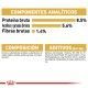 royal-canin-perros-chihuahua-pouch-pate-85-g