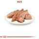 royal-canin-perros-chihuahua-pouch-pate-85-g