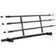 barrera-metalica-ajustable-walky-guard-plus-camon-para-automoviles-cw101a