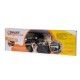 barrera-metalica-ajustable-walky-guard-plus-camon-para-automoviles-cw101a