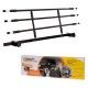 barrera-metalica-ajustable-walky-guard-plus-camon-para-automoviles-cw101a