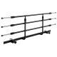barrera-metalica-ajustable-walky-guard-camon-para-automoviles-cw101
