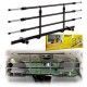 barrera-metalica-ajustable-walky-guard-camon-para-automoviles-cw101