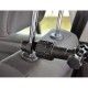 barrera-metalica-ajustable-walky-barrier-5-barras-camon-para-automoviles-cw100