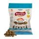 snacks-serrano-salmon-y-atun-semi-humedo-bolsa-85-g