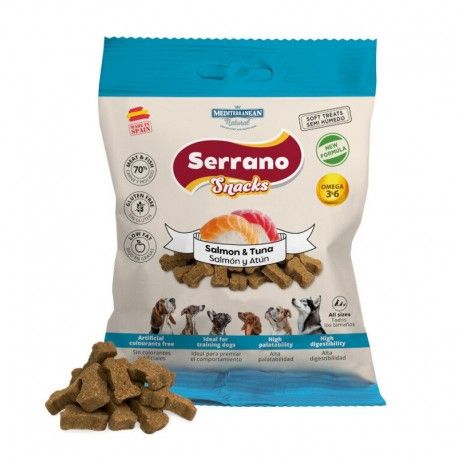 snacks-serrano-salmon-y-atun-semi-humedo-bolsa-85-g