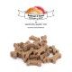 snacks-serrano-salmon-y-atun-semi-humedo-bolsa-85-g-detalle