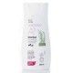 champu-dfv-derm-sensitive-a1-pieles-hipersenseibles-para-perros-y-gatos-250-ml