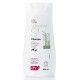 champu-dfv-derm-seborrea-s1-antiseborreico-para-perros-y-gatos-250-ml
