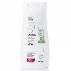 champu-dfv-derm-seborrea-s1-antiseborreico-para-perros-y-gatos-250-ml
