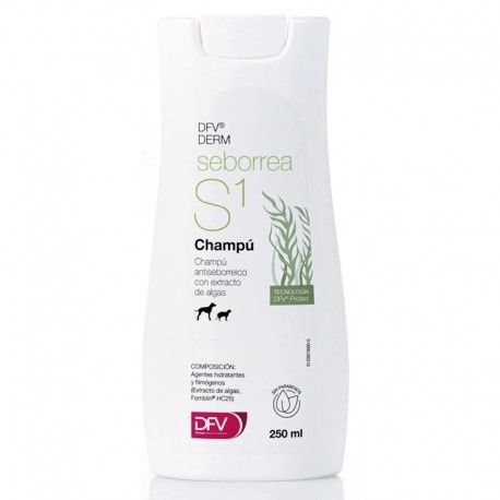 champu-dfv-derm-seborrea-s1-antiseborreico-para-perros-y-gatos-250-ml
