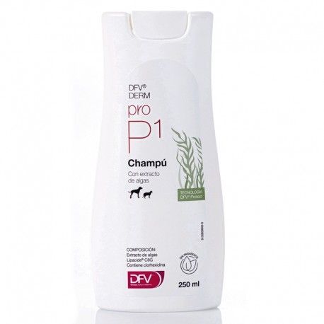 champu-dfv-derm-pro-p1-con-clorhexidina-para-perros-y-gatos-250-ml